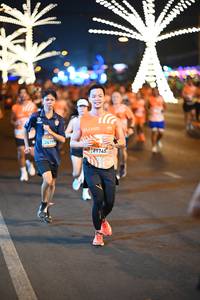 BIB: 2475, 211, 21745
                            <button type="button" onclick="openModal(23224866)" class="btn btn-primary btn-sm float-right btn-popup" data-toggle="modal" data-target=".modal-high-quality">
                        <i class="fas fa-shopping-cart"></i> Add to Cart
                    </button>
                                            <button type="button" onclick="isThisMe(23224866, true)" class="btn btn-success btn-sm float-right btn-popup btn-isme hidden" data-toggle="tooltip" data-placement="bottom" title="นี่คือรูปของคุณใช่ไหม คลิกที่นี่เพื่อเอาเข้าอัลบั้ม">
                        <i class="fas fa-plus"></i> Add to album
                    </button>
                    <button type="button" onclick="isThisMe(23224866, false)" class="btn btn-warning btn-sm float-right btn-popup btn-isnotme hidden">
                        <i class="fas fa-ban"></i> Remove from album
                    </button>